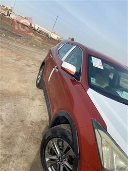 هیۆندای سەنتافی